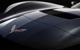 2014-Chevrolet-Corvette-009