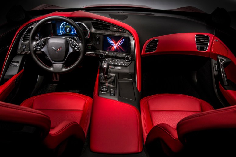 2014-Chevrolet-Corvette-019