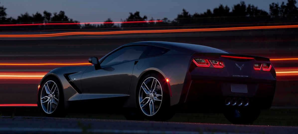 2014-Chevrolet-Corvette-034