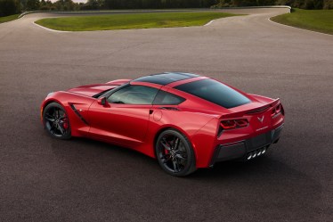 2014-Chevrolet-Corvette-044
