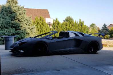 3d-printed-aventador-2