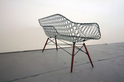 carbon_fiber_eames_sofa_matthew_strong_05