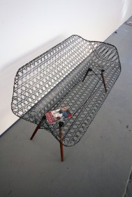 carbon_fiber_eames_sofa_matthew_strong_06-thumb-468x702-69506