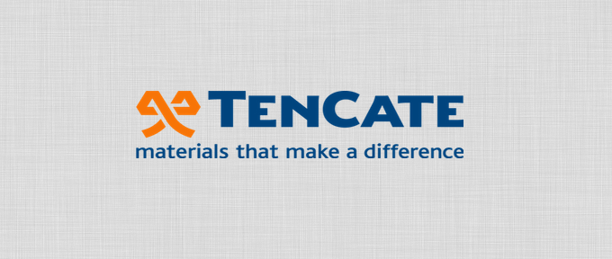 tencate1